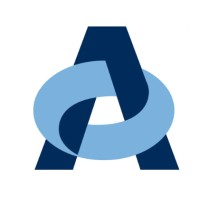 Almot logo