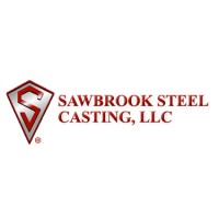 Image of Sawbrook Steel Castings