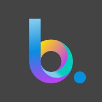 Blubolt - Shopify Plus Partner Agency