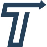 Trend Transport Corp logo