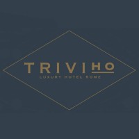 TRIVIHO HOTEL logo
