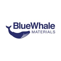 Blue Whale Materials LLC logo