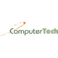 Computer Tech logo