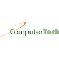 Image of Computer Tech