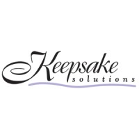 Keepsake Solutions logo