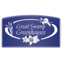 Great Swamp Greenhouses logo