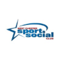 West Chester Sport And Social Club logo