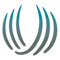 Bernstein Medical - Center For Hair Restoration logo