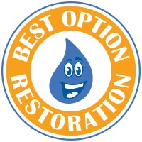 Best Option Restoration Of Highlands Ranch & Cherry Creek logo