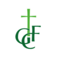 Greenhills Christian Fellowship logo