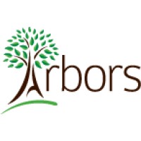 Arbors Of Ohio logo