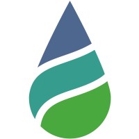 Blue Forest logo
