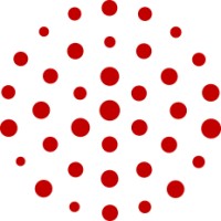 Milenar Influence Media logo