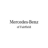 Mercedes-Benz Of Fairfield CT logo