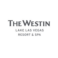 The Westin Lake Las Vegas Resort & Spa logo