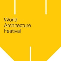 World Architecture Festival logo