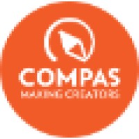 COMPAS, Inc.