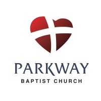 Image of Parkway Baptist Church-St Louis