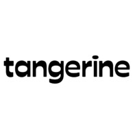 Tangerine logo