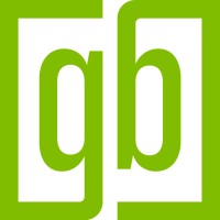 Green Box logo