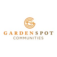 Image of Garden Spot Communities