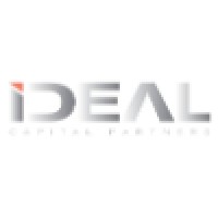 Ideal Capital Partners logo