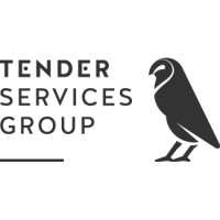 Image of Tender Services Group