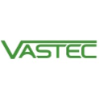 Image of VASTEC
