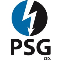 Power Solutions Group Ltd.