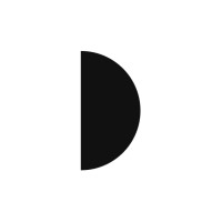 Designforce.co logo