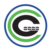 Orthodontic Care Of Georgia logo