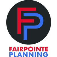 Fairpointe Planning logo
