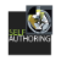 Self Authoring logo