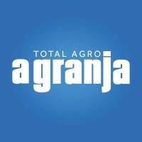 A Granja Total Agro logo