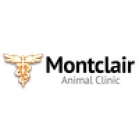 Montclair Animal Clinic logo