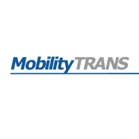 MobilityTRANS logo