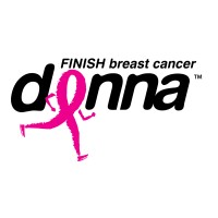 26.2 With Donna Foundation logo