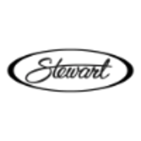 Stewart Surfboards logo