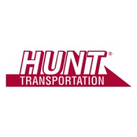 Image of Hunt Transportation, Inc