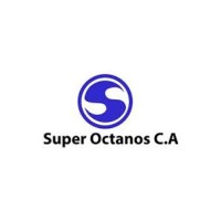 Super Octanos, C.A. logo