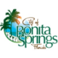 City Of Bonita Springs logo