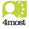 4Most Coach Transportation logo