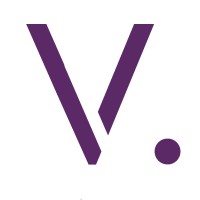 Vanguard Theater Company logo