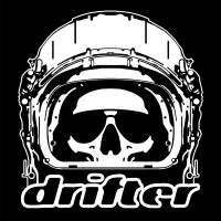 Drifter® Careers And Current Employee Profiles