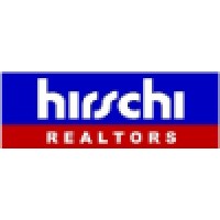 Hirschi Realtors logo