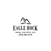 Eagle Rock Real Estate Company logo