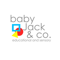 Baby Jack & Co. logo