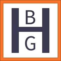 Badon Hill Group logo