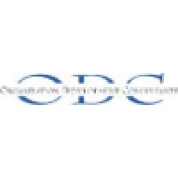 Organization Development Consultants, Inc. (ODC) logo