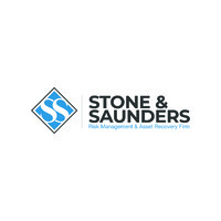 Stone & Saunders logo